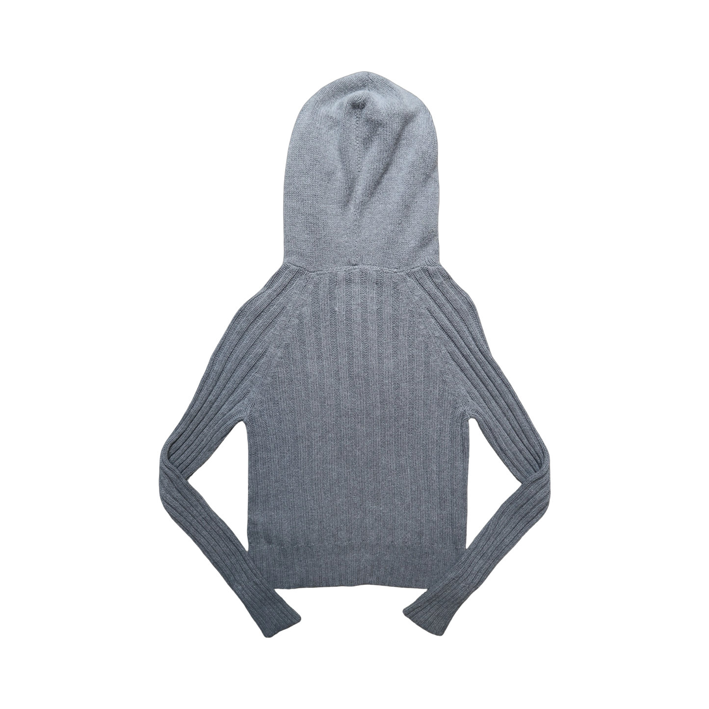 AEROPOSTALE SWEATER - S