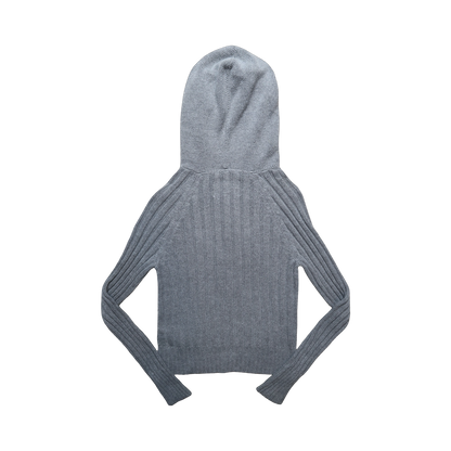 AEROPOSTALE SWEATER - S