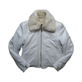 BABY PHAT REVERSIBLE JACKET - L