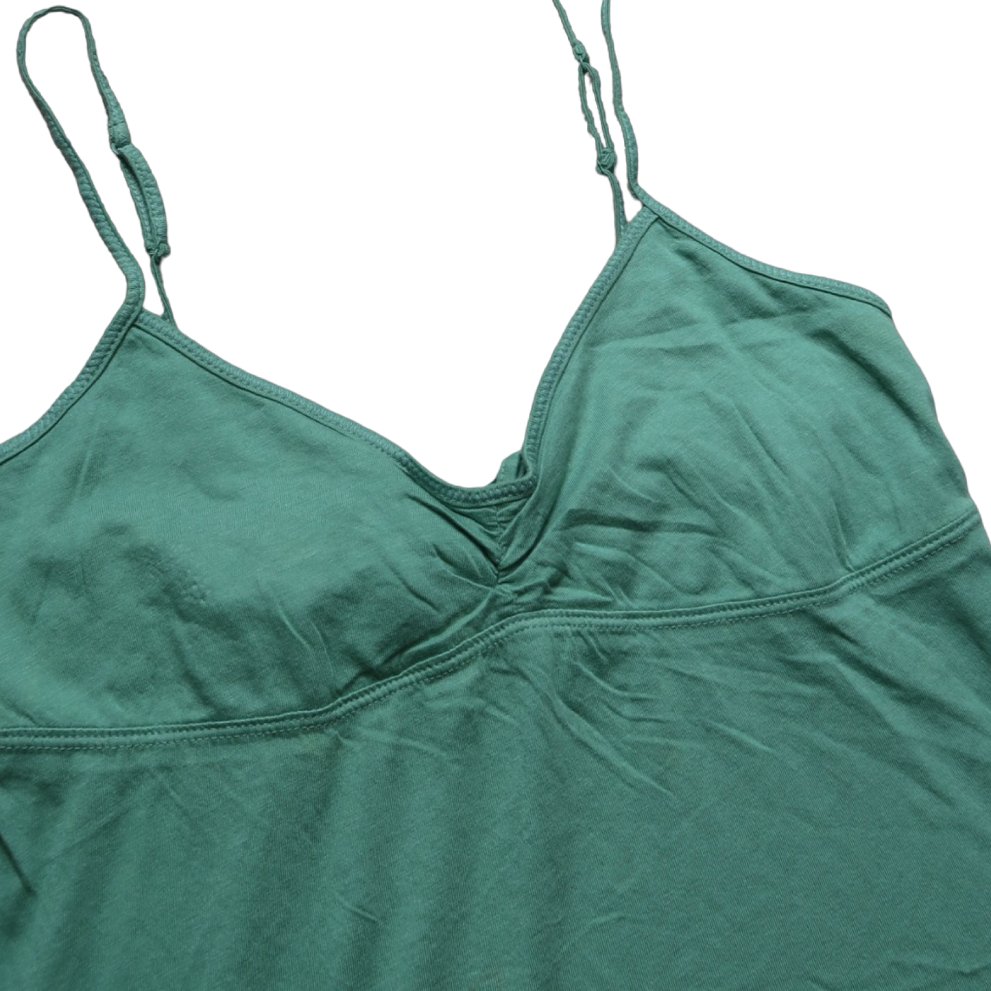 ABERCROMBIE & FITCH SINGLET - M