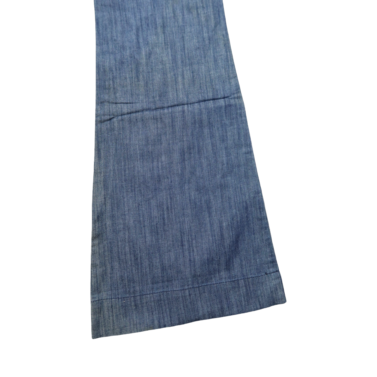 CK FLARE JEANS - 26"