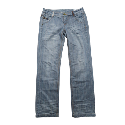 VINTAGE JEANS - 30"