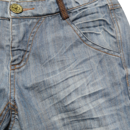 VINTAGE JEANS - 30"