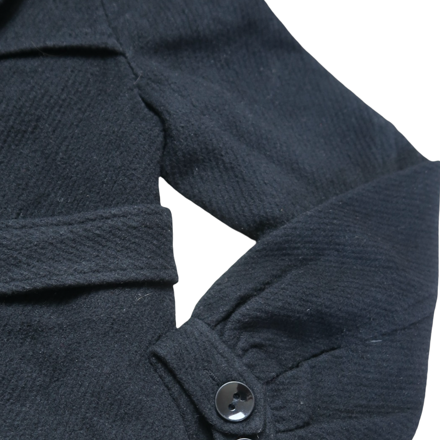 ONLY BOW JACKET - S