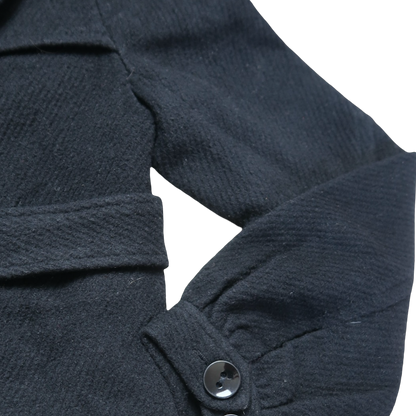 ONLY BOW JACKET - S