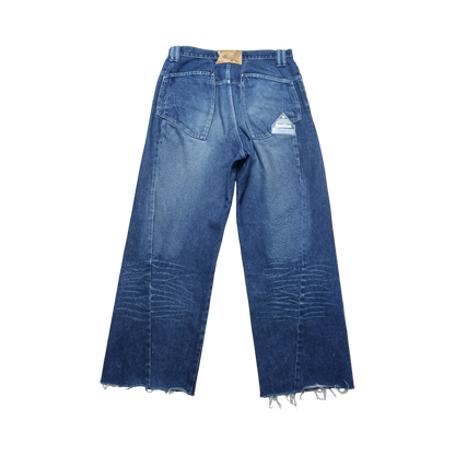 ROCAWEAR BAGGY JEANS - 32"