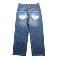 ROCAWEAR BAGGY JEANS - 36"