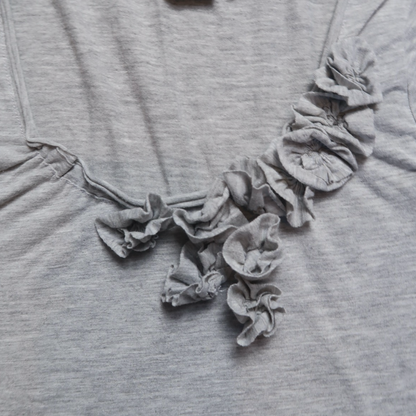 ESPIRIT LONG SLEEVE - S