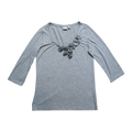 ESPRIT LONG SLEEVE - S