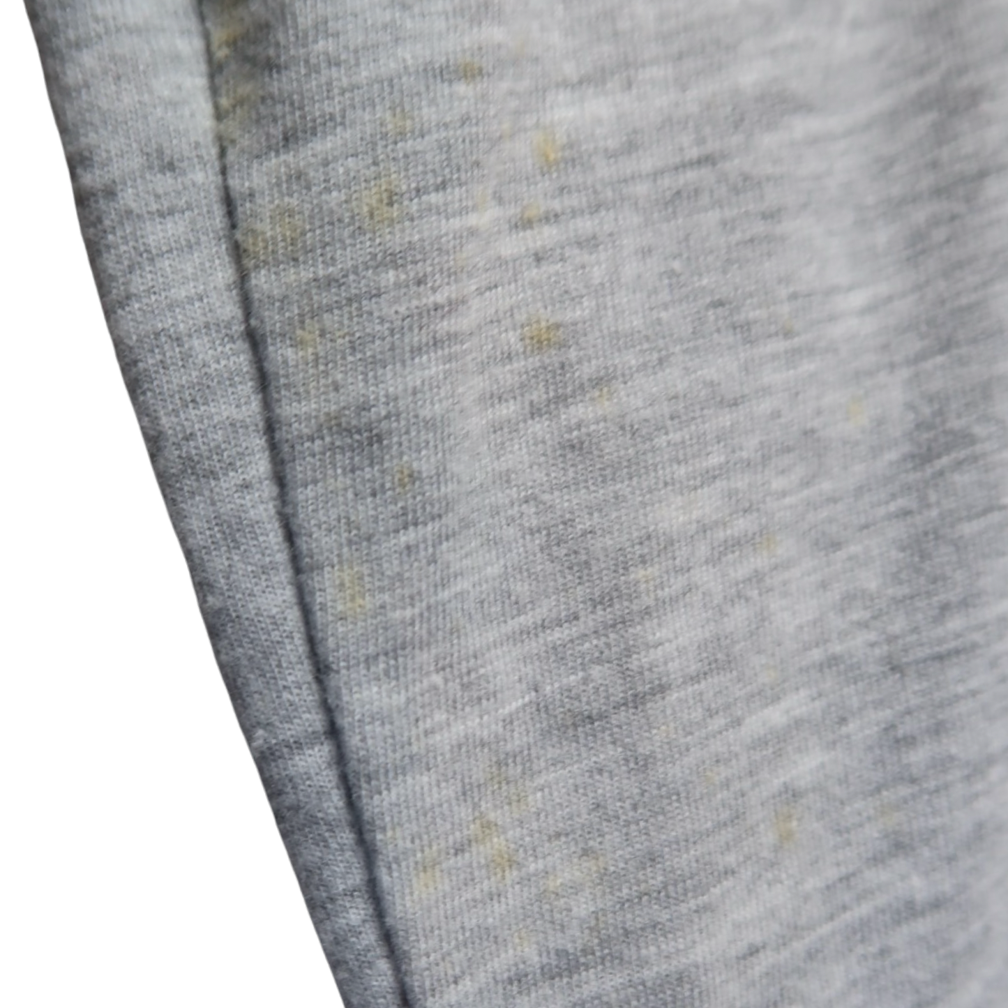 ESPIRIT LONG SLEEVE - S