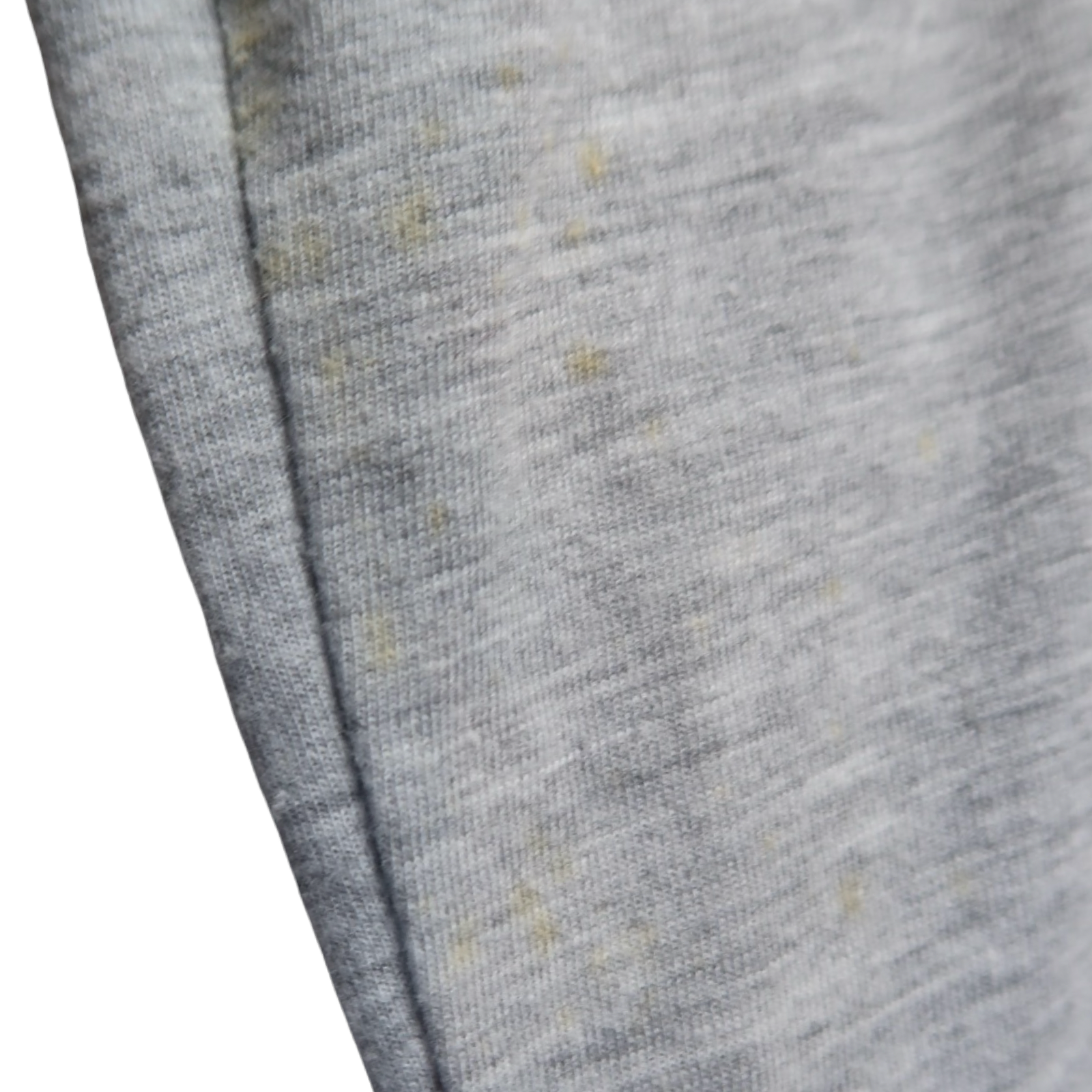 ESPRIT LONG SLEEVE - S