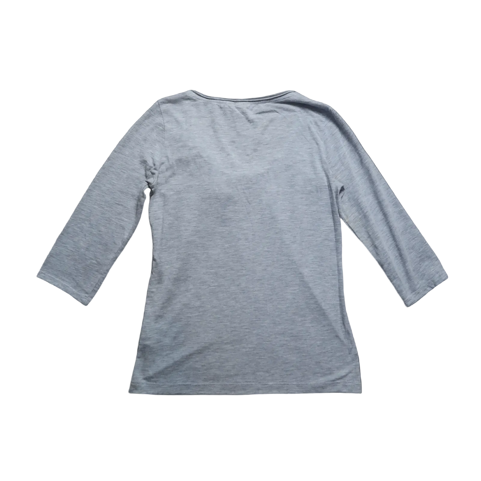 ESPRIT LONG SLEEVE - S