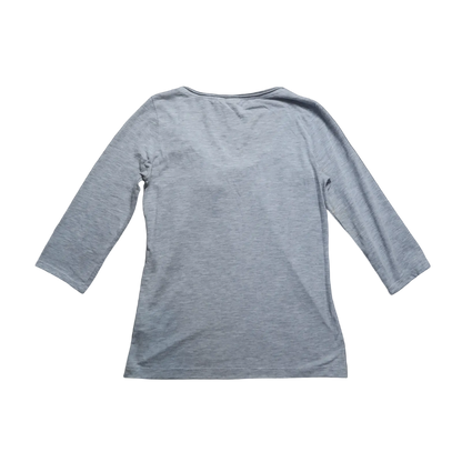 ESPIRIT LONG SLEEVE - S