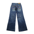 STUDIO R.P JEANS - 26"