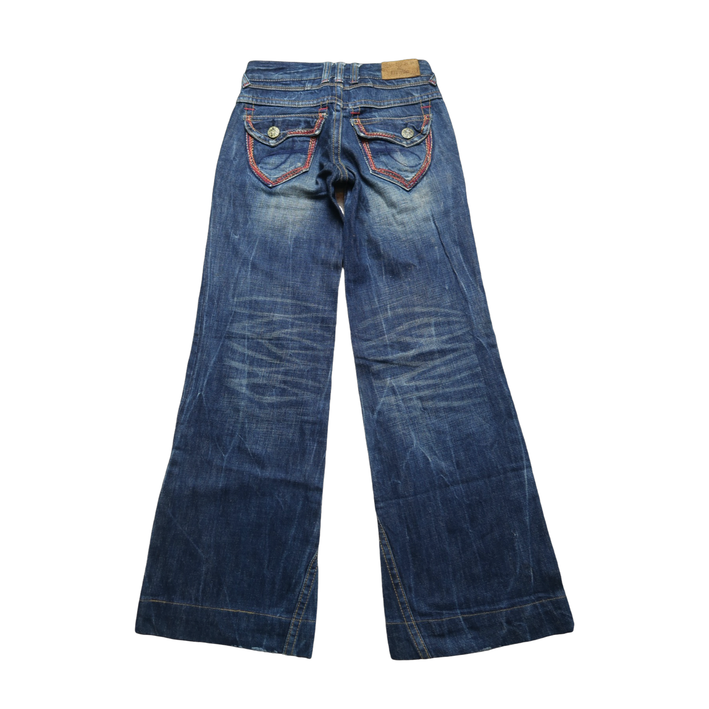 STUDIO R.P JEANS - 26"