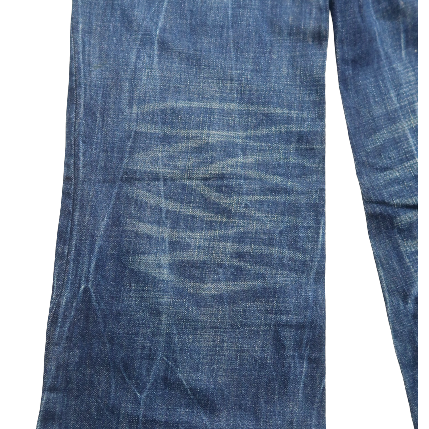RED PEPPER JEANS - 26"