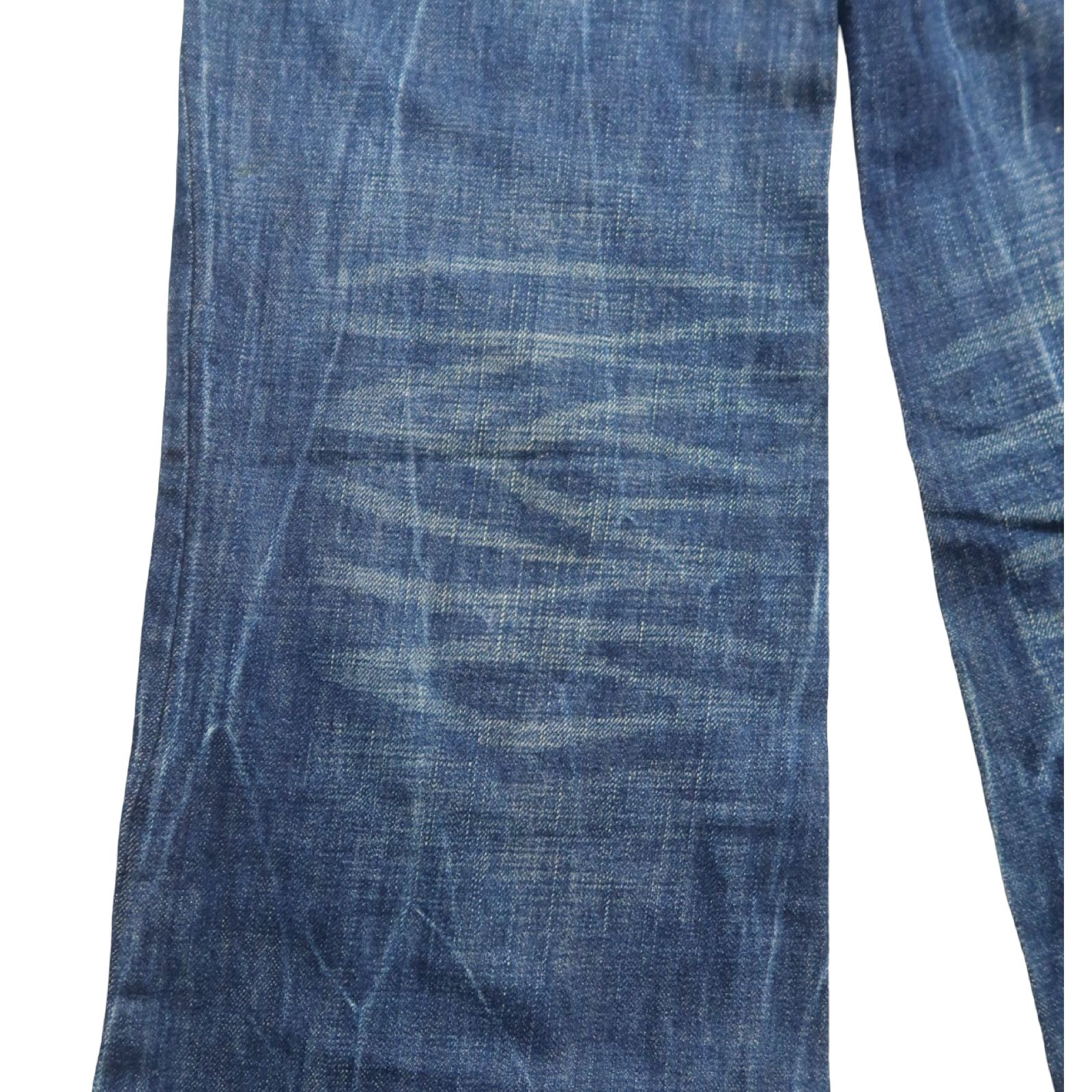 RED PEPPER JEANS - 26"