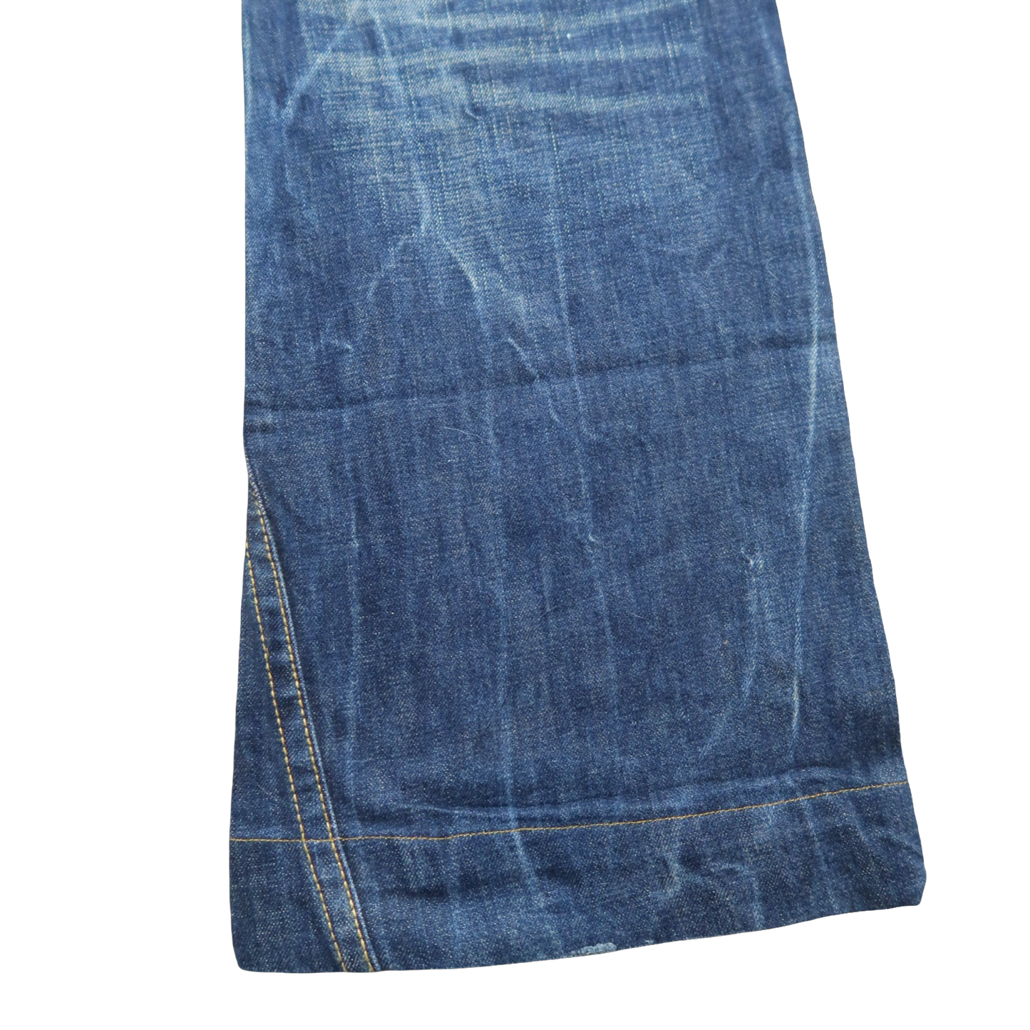 RED PEPPER JEANS - 26"