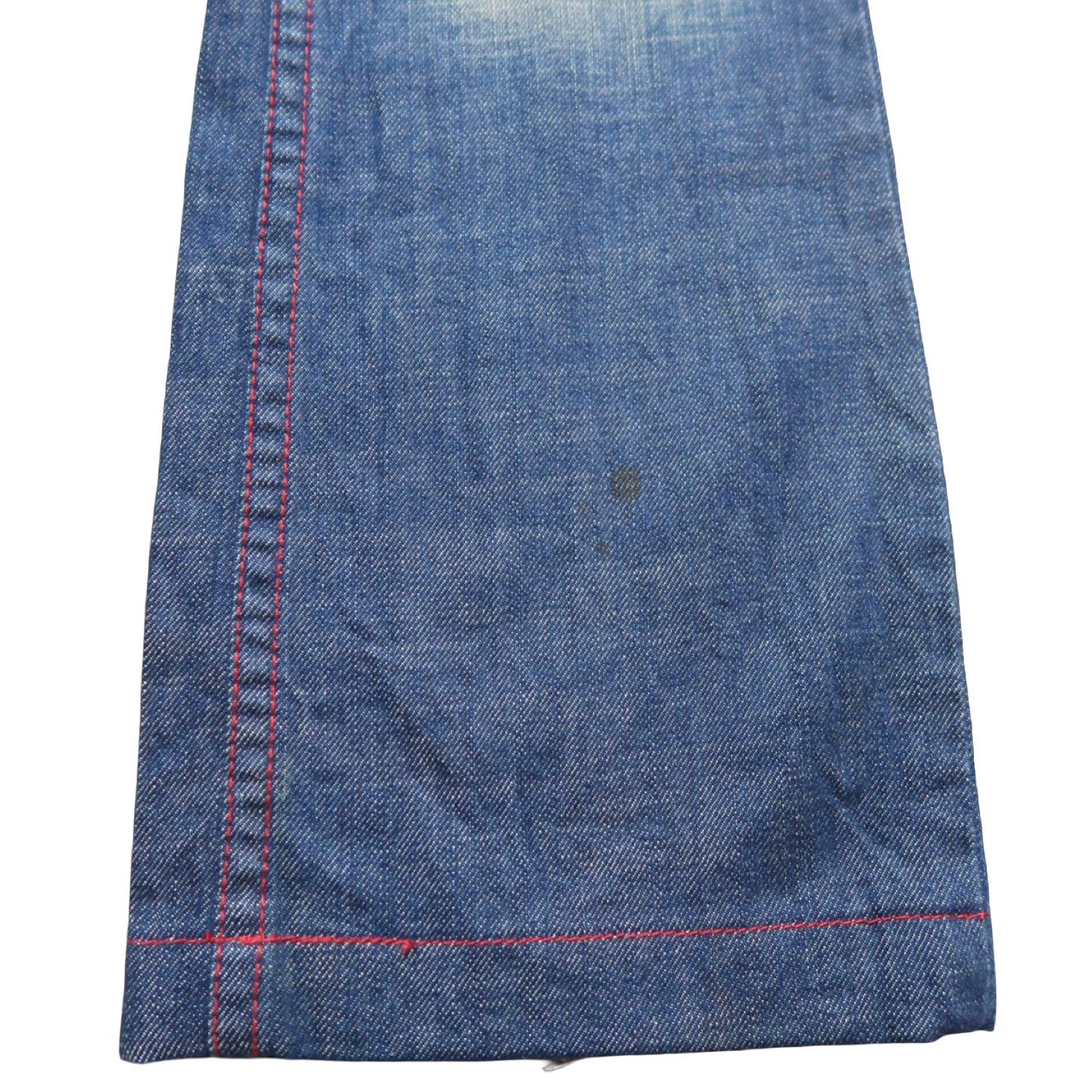 RED PEPPER JEANS - 26"
