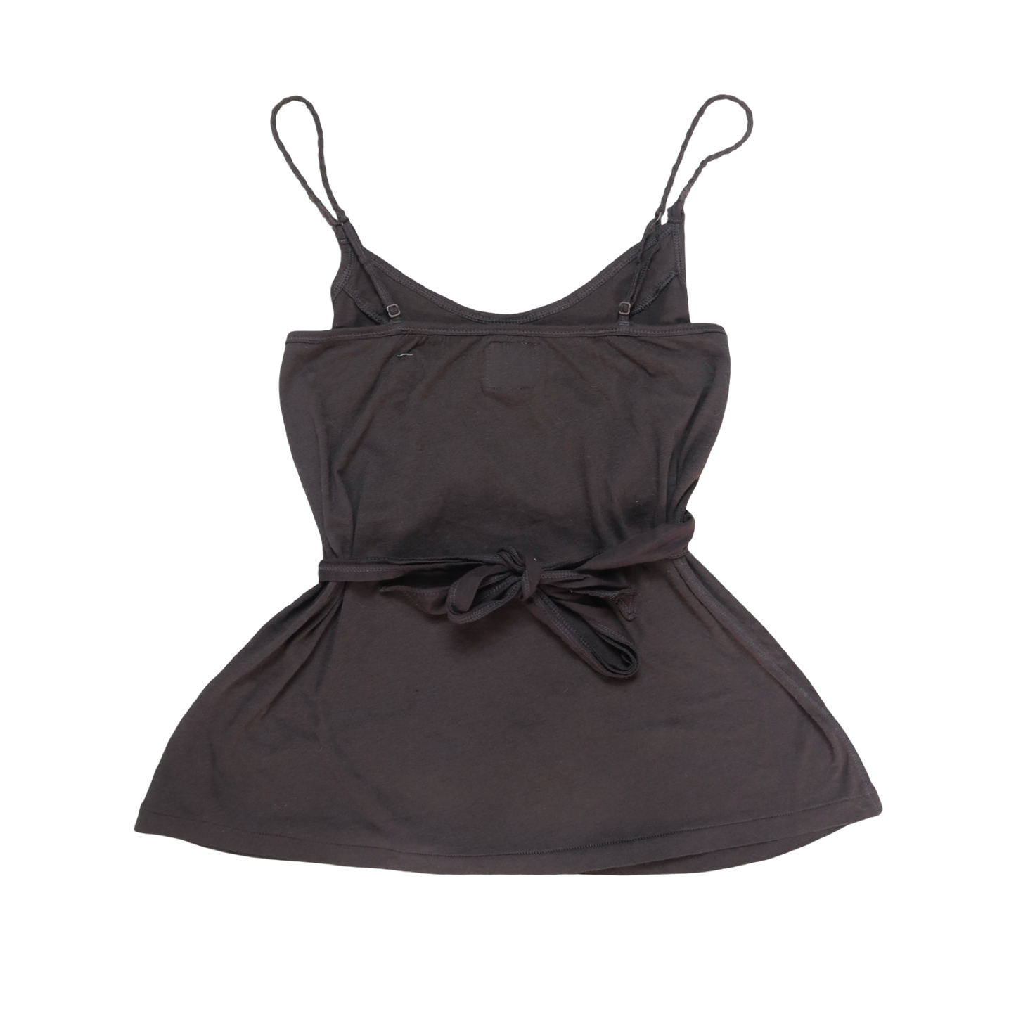 ABERCROMBIE & FITCH SINGLET - S