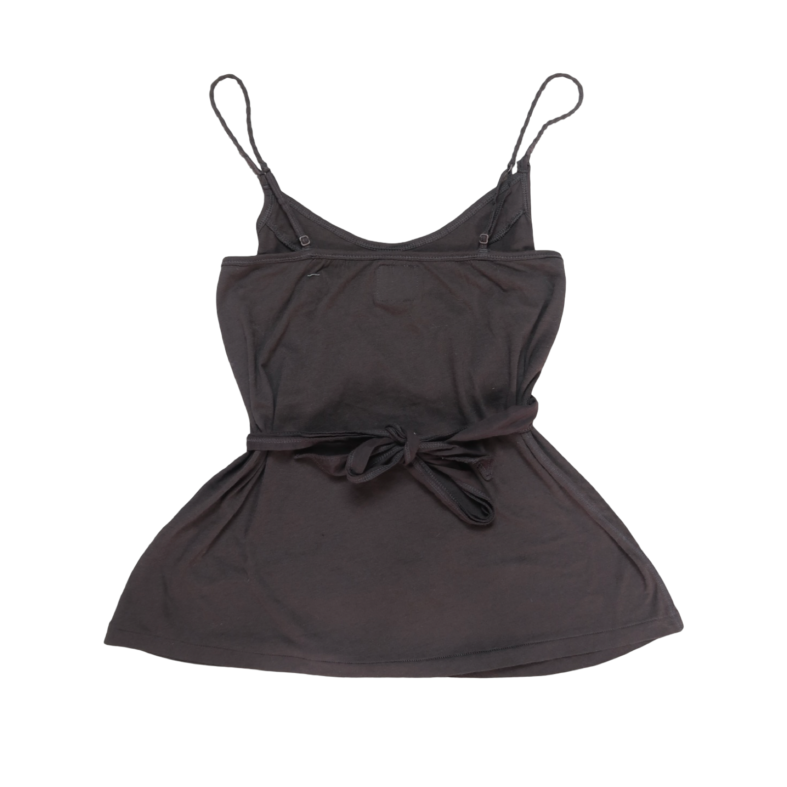 ABERCROMBIE & FITCH SINGLET - S