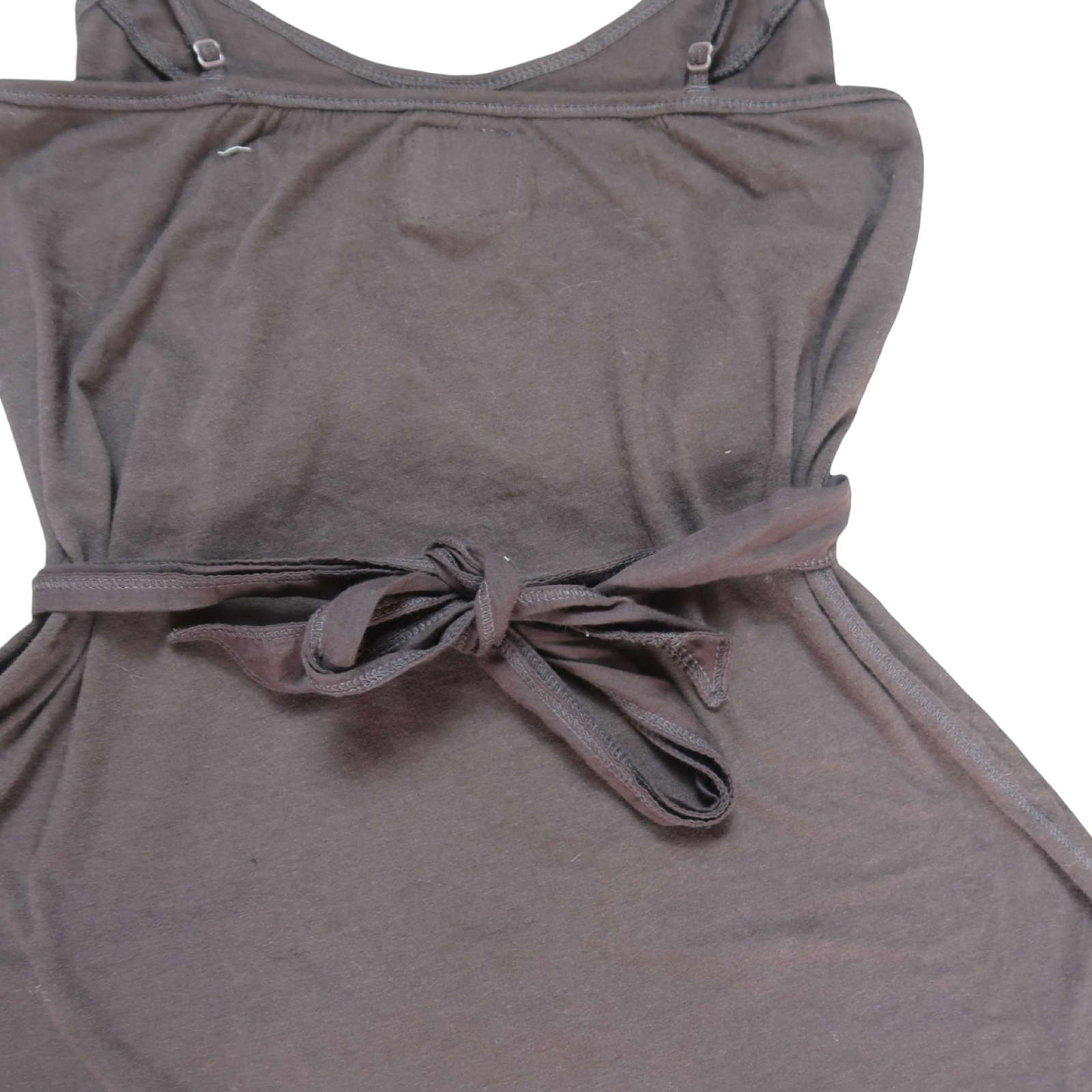 ABERCROMBIE & FITCH SINGLET - S