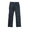 G-STAR BLACK TROUSERS - 31"