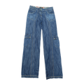 DND JEANS - 29"