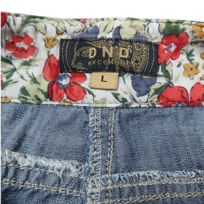 VINTAGE JEANS - 29"