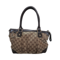GUCCI BAG - M