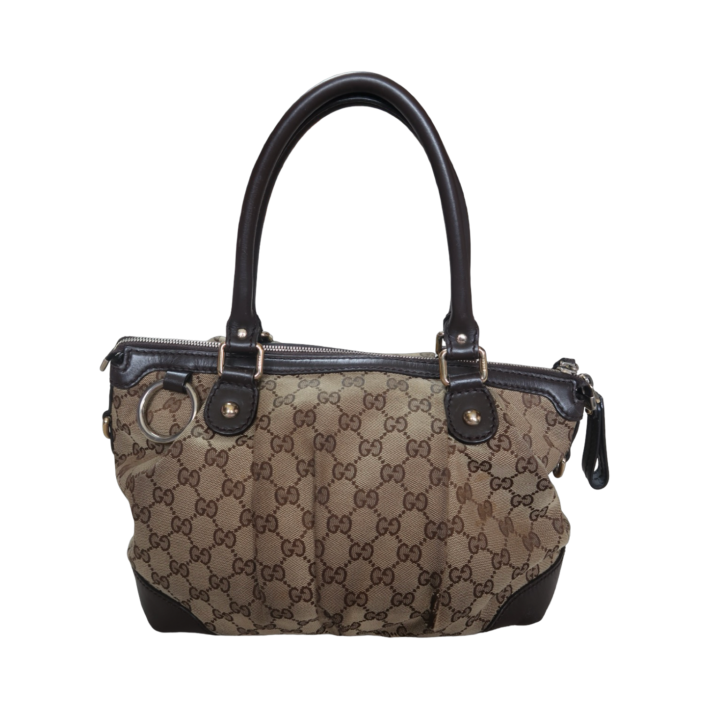 GUCCI BAG - M