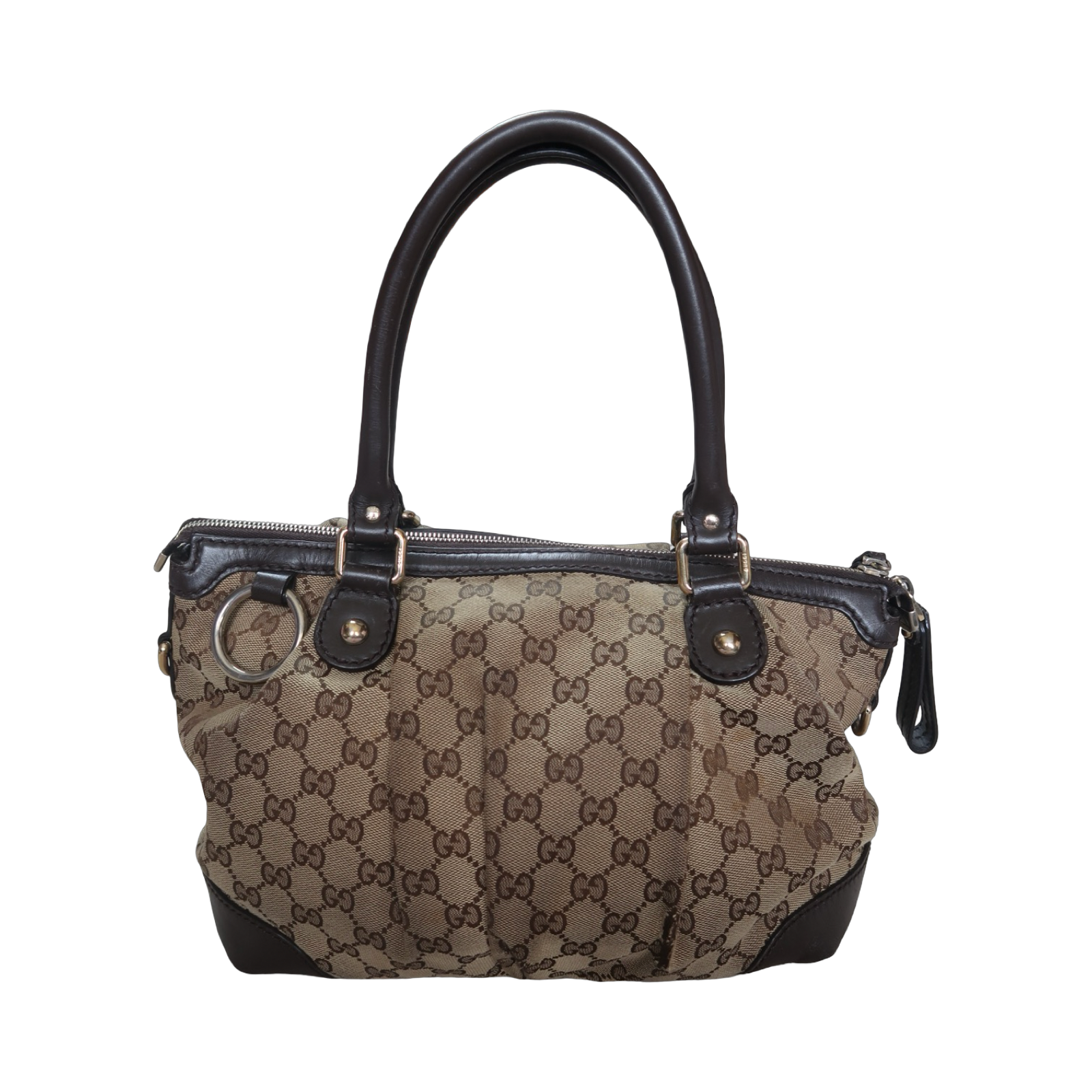 GUCCI BAG - M