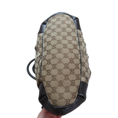 GUCCI BAG - M