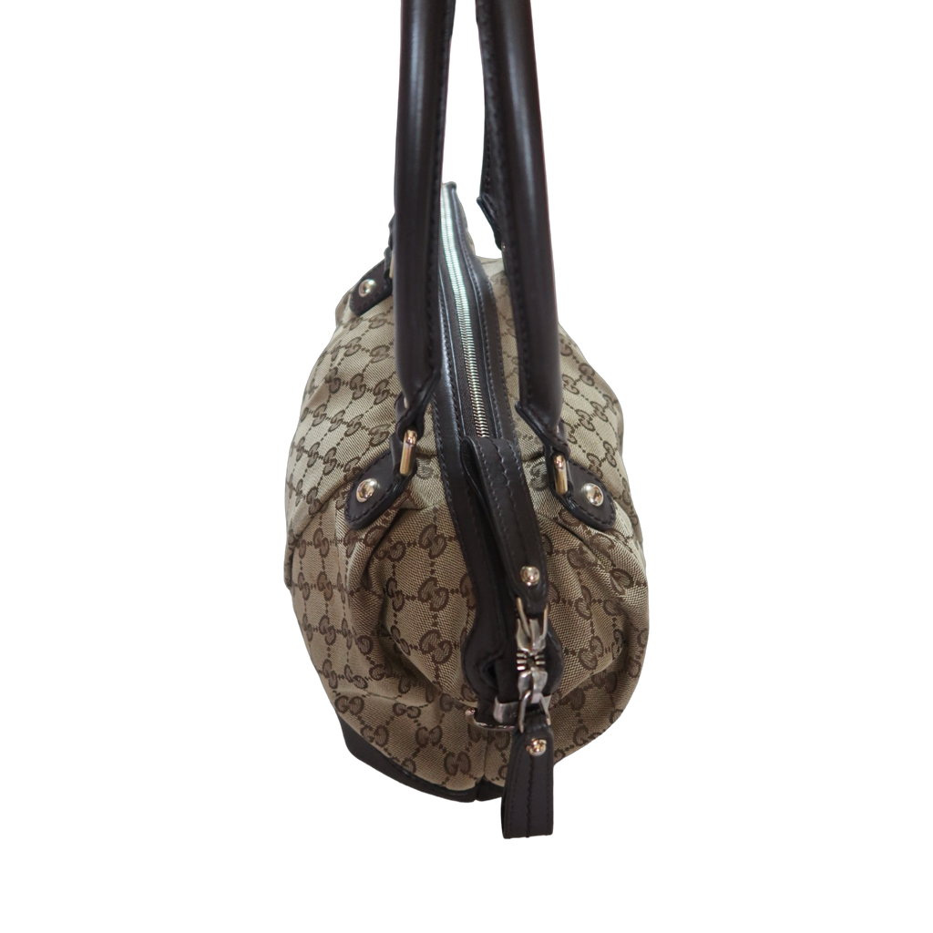 GUCCI BAG - M