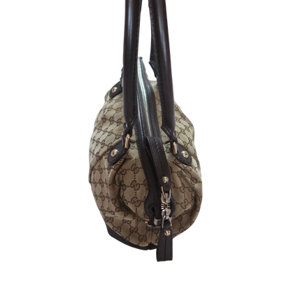 GUCCI BAG - M