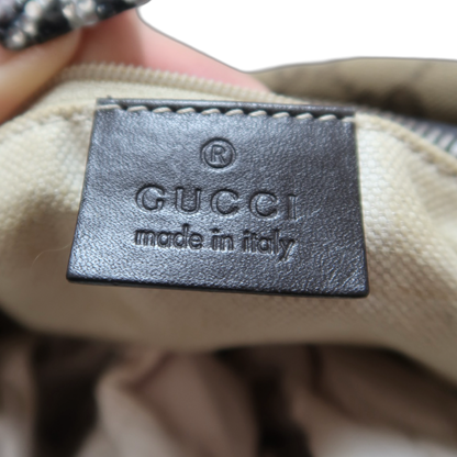 GUCCI BAG - M