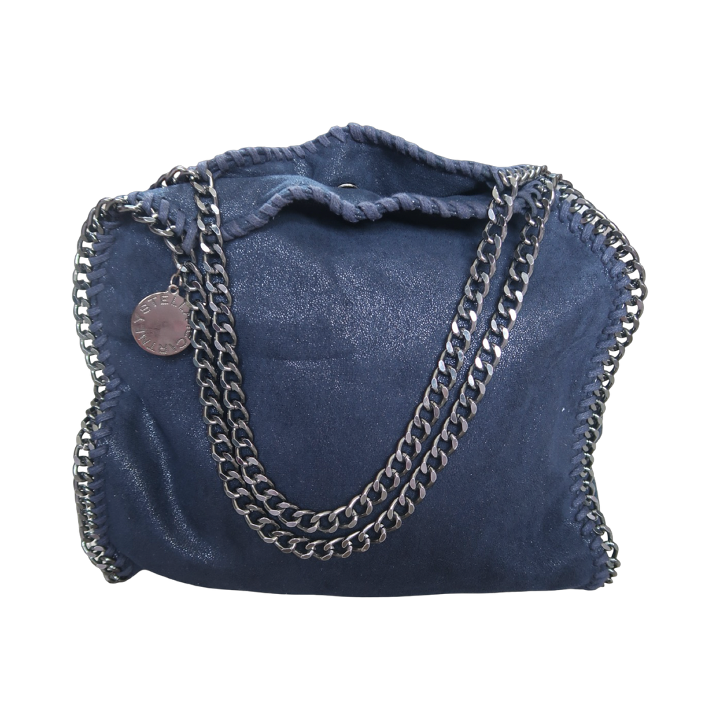 STELLA MCCARTNEY BAG - M