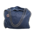 STELLA MCCARTNEY BAG - M