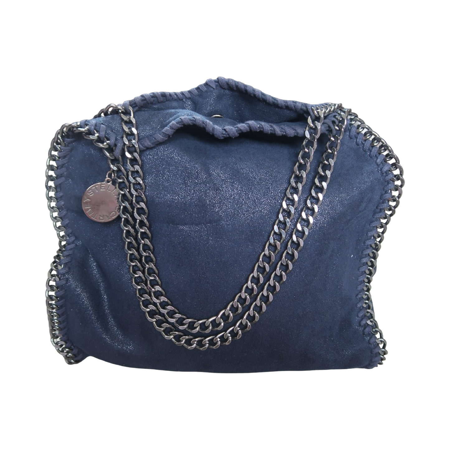 STELLA MCCARTNEY BAG - M