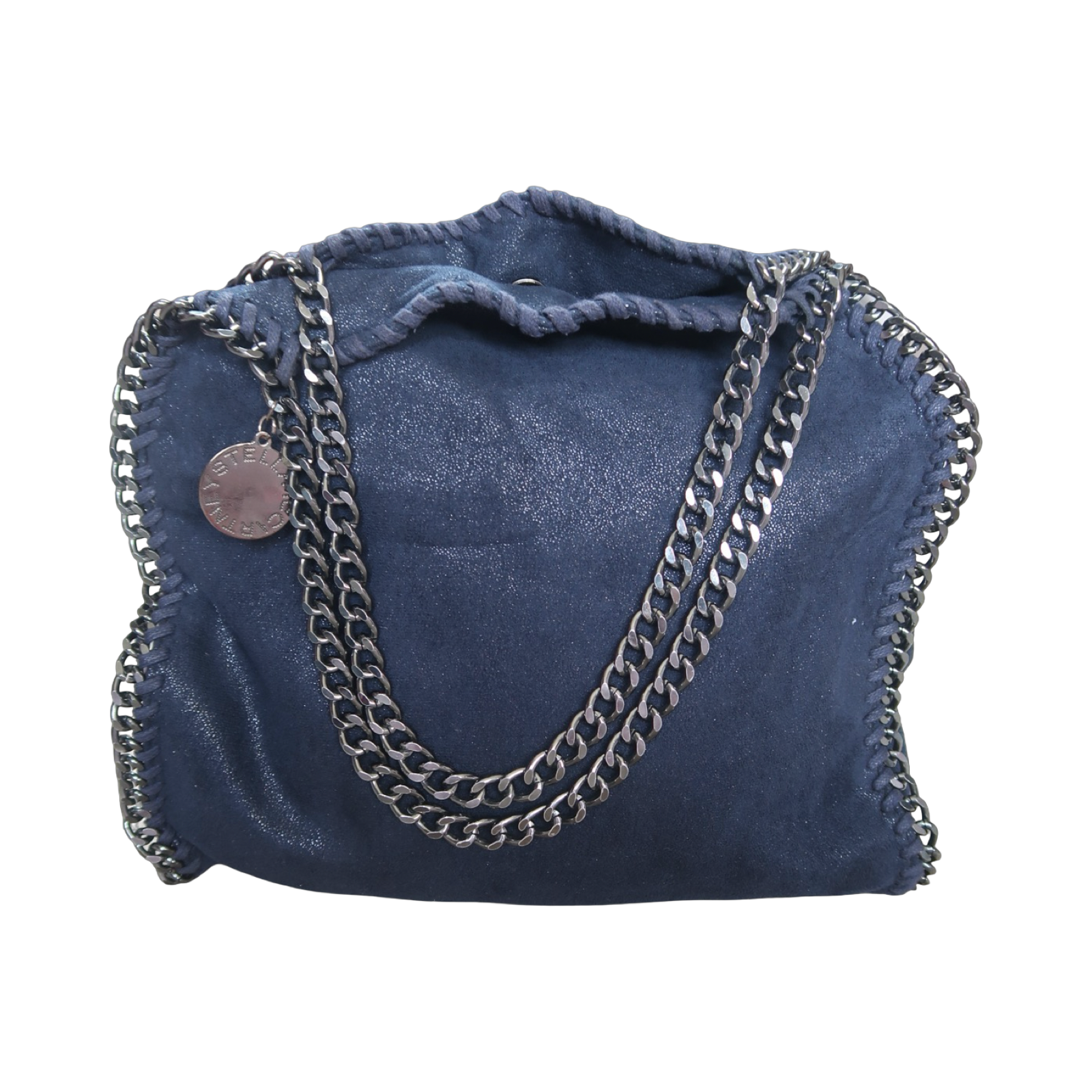 STELLA MCCARTNEY BAG - M