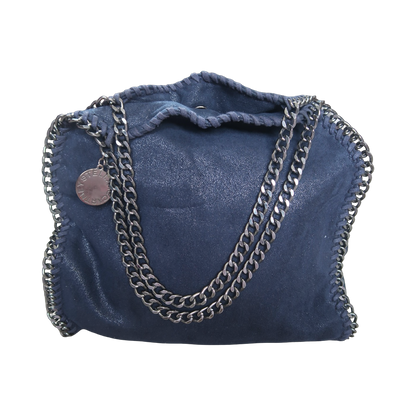 STELLA MCCARTNEY BAG - M
