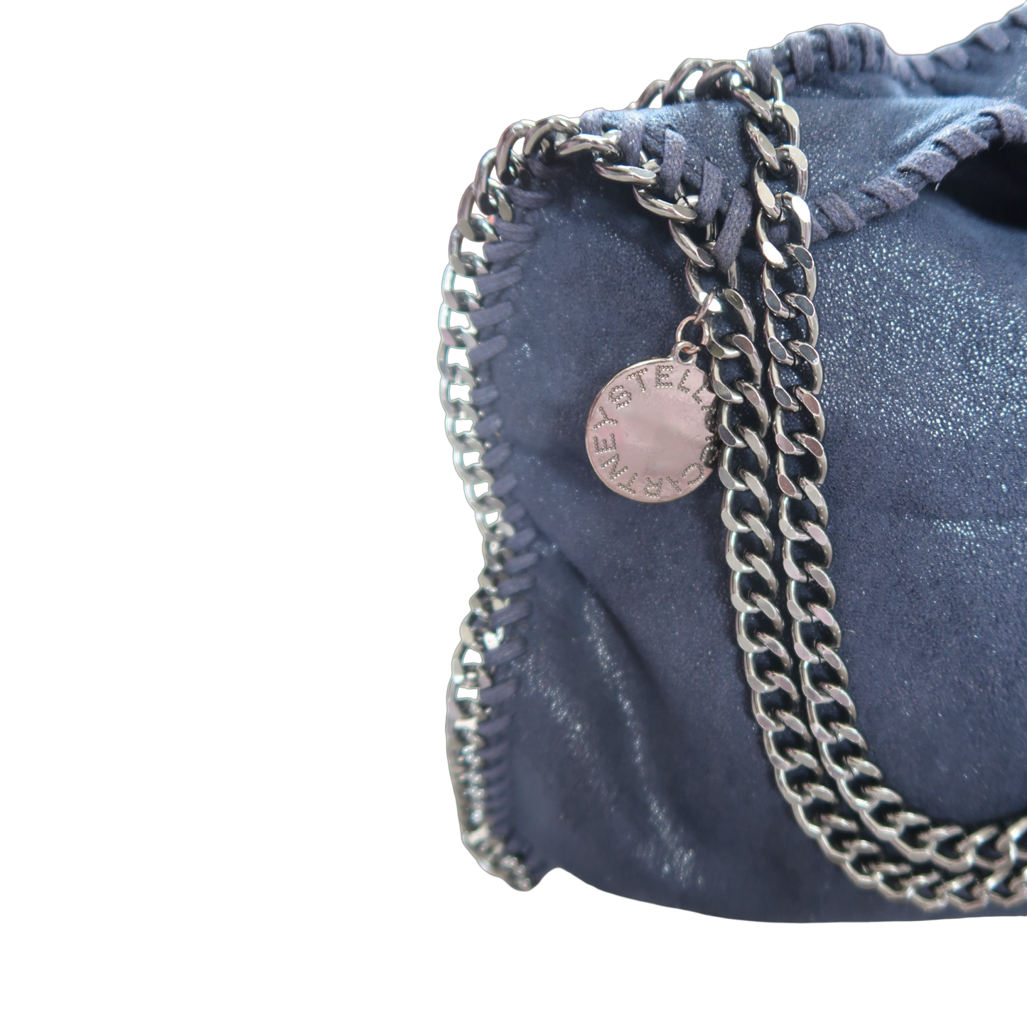 STELLA MCCARTNEY BAG - M