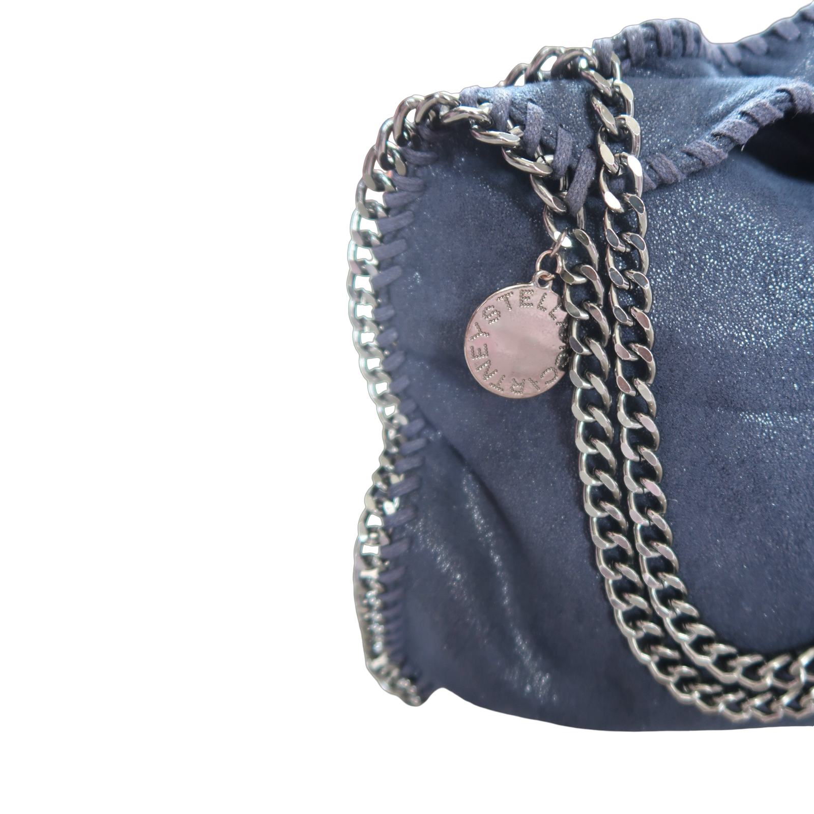 STELLA MCCARTNEY BAG - M