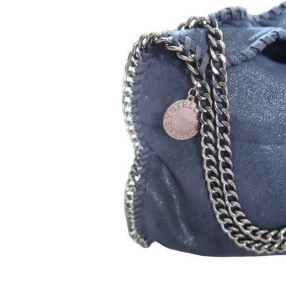 STELLA MCCARTNEY BAG - M