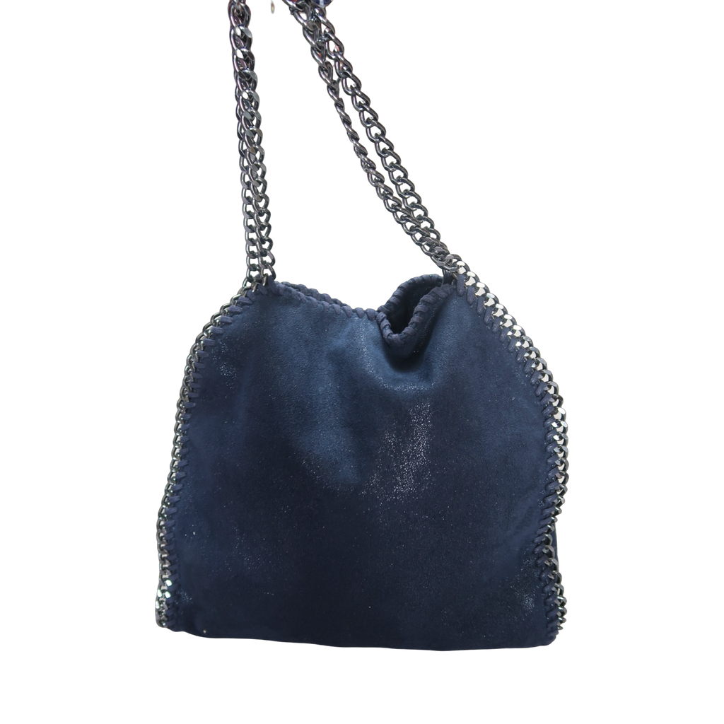 STELLA MCCARTNEY BAG - M