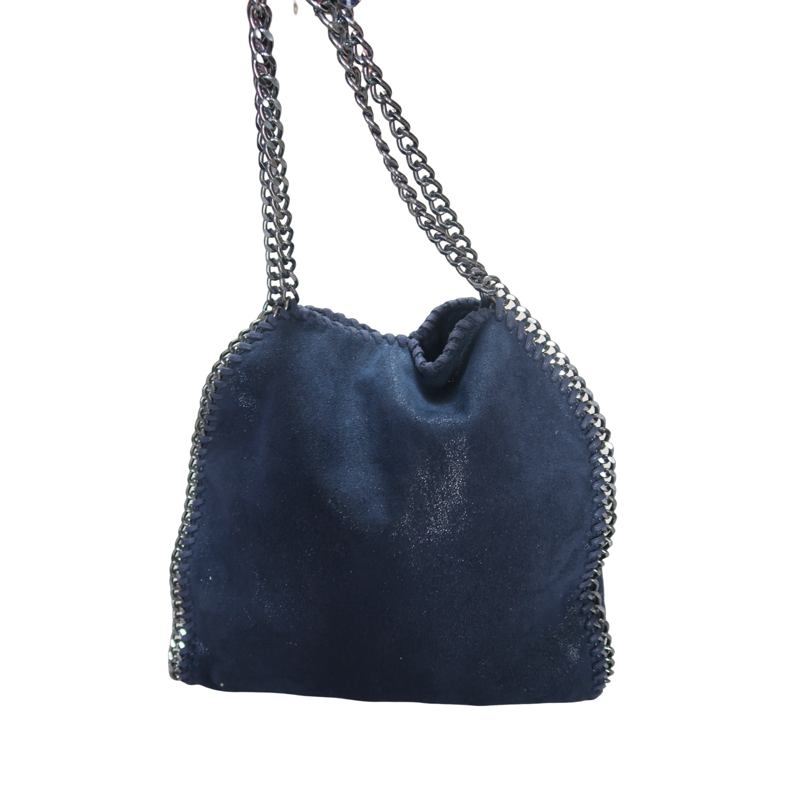 STELLA MCCARTNEY BAG - M