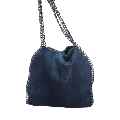 STELLA MCCARTNEY BAG - M