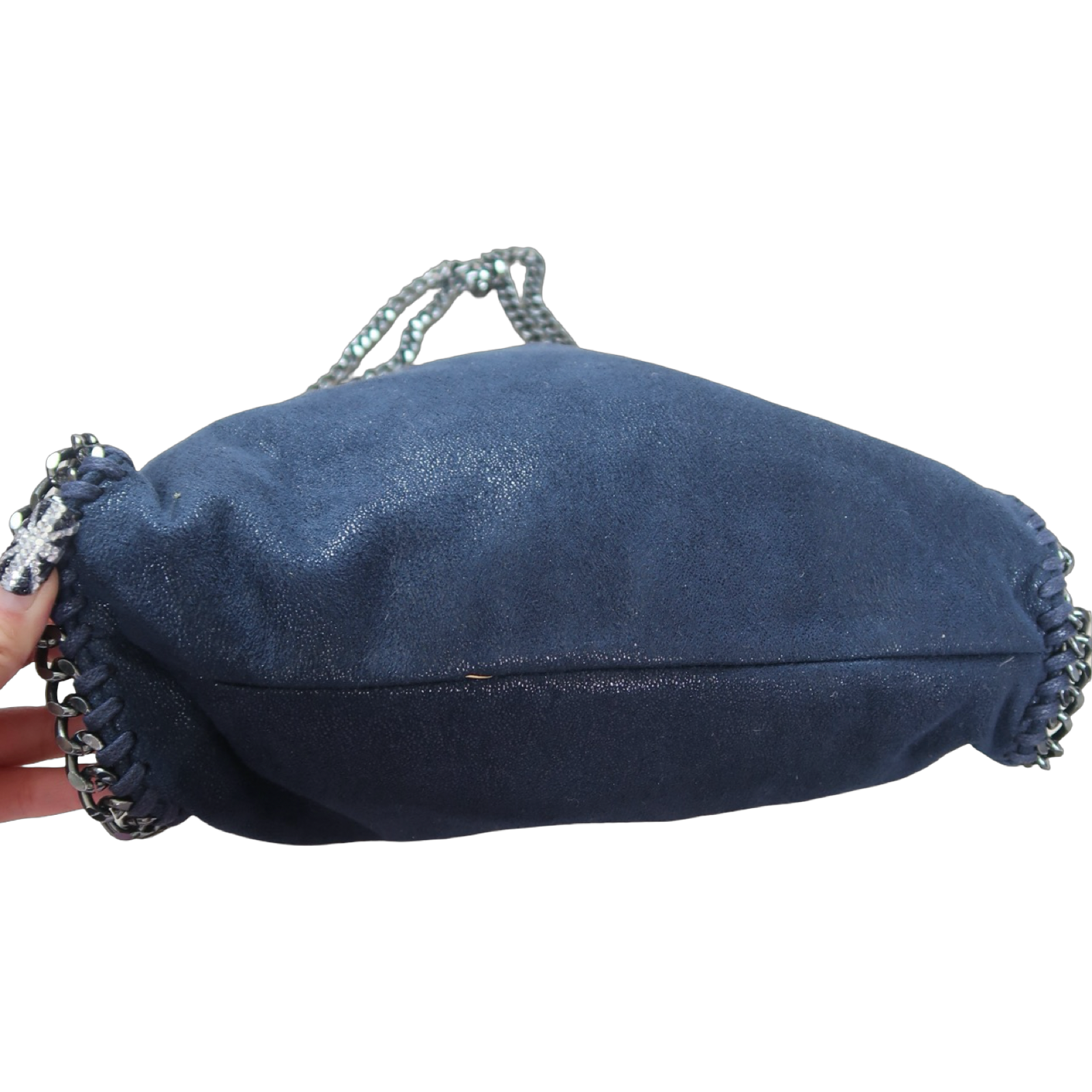 STELLA MCCARTNEY BAG - M