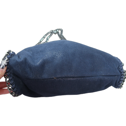 STELLA MCCARTNEY BAG - M