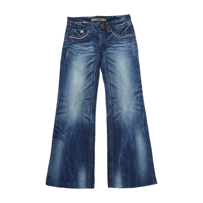 STUDIO R.P JEANS - 29"